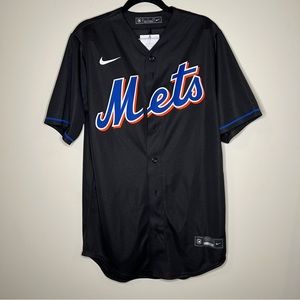 Men’s Mets Jersey in S